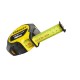 Stanley STHT37233-0 tape measure 10 m Yellow Stanley STHT37233-0 tape measure 10 m Yellow