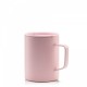 Kubek Mizu COFFEE MUG Soft Pink Kubek Mizu COFFEE MUG Soft Pink