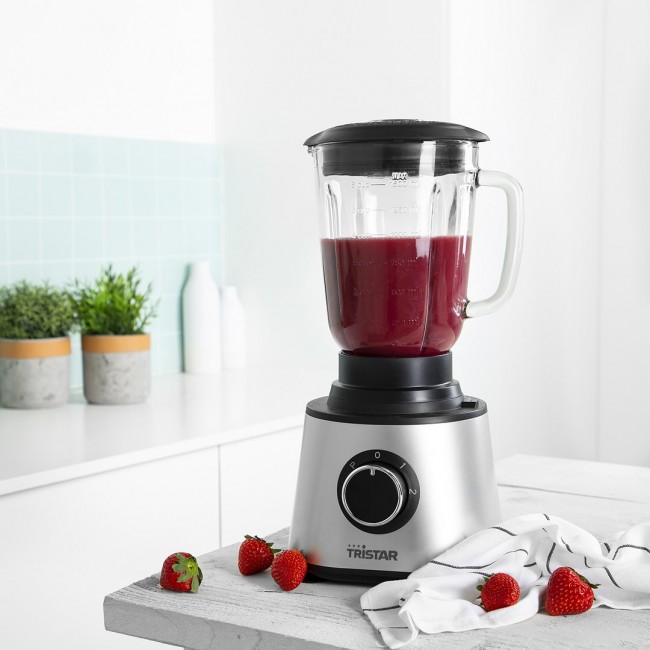 Tristar MX-4823 Food processor