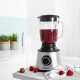 Tristar MX-4823 Food processor