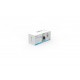 EZVIZ H3c IP Camera (2MP) EZVIZ H3c IP Camera (2MP)