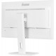 iiyama G-MASTER XUB2797QSN-W2 computer monitor 68.6 cm (27
