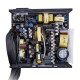 Cooler Master MWE 650 Bronze 230V V2 power supply unit 650 W 24-pin ATX ATX Black Cooler Master MWE 650 Bronze 230V V2 power supply unit 650 W 24-pin ATX ATX Black