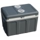 Camry CR 8061 cool box Grey,White 45 L Electric Camry CR 8061 cool box Grey,White 45 L Electric
