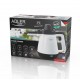 Steam cleaner Adler AD 7038 Steam cleaner Adler AD 7038
