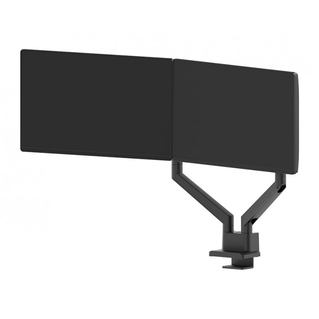 Neomounts DS70-250BL2 Monitor arm 17-32