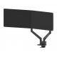 Neomounts DS70-250BL2 Monitor arm 17-32