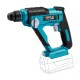DEDRA DED7047 rotary hammer DEDRA DED7047 rotary hammer