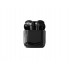 Denver TWE-39B headphones/headset True Wireless Stereo (TWS) In-ear Calls/Music Bluetooth Black