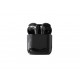 Denver TWE-39B headphones/headset True Wireless Stereo (TWS) In-ear Calls/Music Bluetooth Black Denver TWE-39B headphones/headset True Wireless Stereo (TWS) In-ear Calls/Music Bluetooth Black