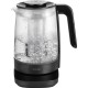 Electric Tea Kettle 1.7 L Zwilling Enfinigy 53102-501-0 Electric Tea Kettle 1.7 L Zwilling Enfinigy 53102-501-0