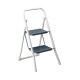 RAYEN 2-Step Ladder RAYEN 2-Step Ladder