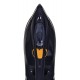 Philips 7000 series DST7060/20 HV Steam Iron Blue/Yellow Philips 7000 series DST7060/20 HV Steam Iron Blue/Yellow