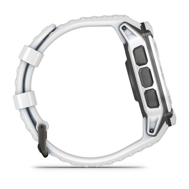 Garmin Instinct 2X Solar 2.79 cm (1.1