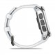 Garmin Instinct 2X Solar 2.79 cm (1.1