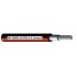 Photovoltaic cable // MG Wires // 1x4mm2, 0,6/1kV red H1Z2Z2-K-R-4mm2 RD, 500m spool