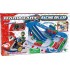 EPOCH Games 7390 toy vehicle