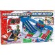 EPOCH Games 7390 toy vehicle EPOCH Games 7390 toy vehicle