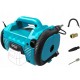 DEDRA DED7073 air compressor DEDRA DED7073 air compressor