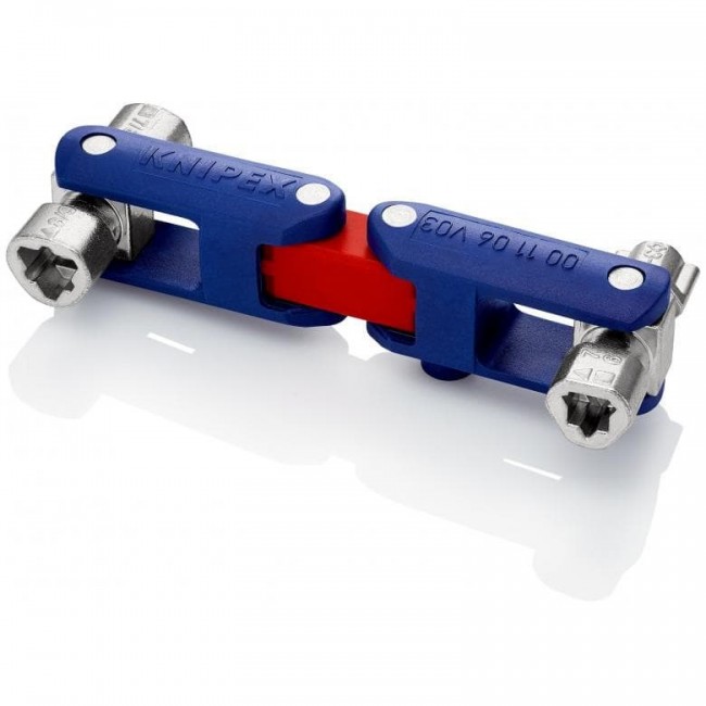 Knipex DoubleJoint Knipex DoubleJoint