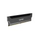 Lexar Hades memory module 16 GB 2 x 8 GB DDR4 3600 MHz