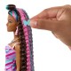 Barbie Totally Hair Doll