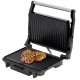 Camry Premium CR 3044 contact grill Camry Premium CR 3044 contact grill
