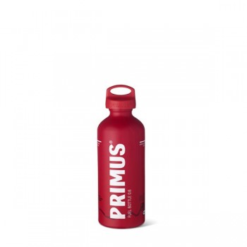 Primus 721950 fuel cans 0.6 L Red Diesel