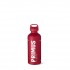 Primus 721950 fuel cans 0.6 L Red Diesel