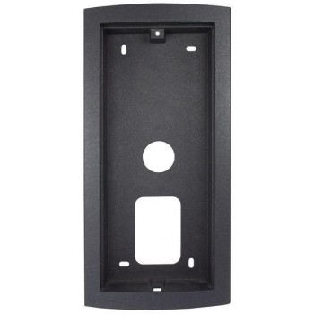 POD HOUSING. ELFON OPTIMA OP-OP1-G GRAPHITE