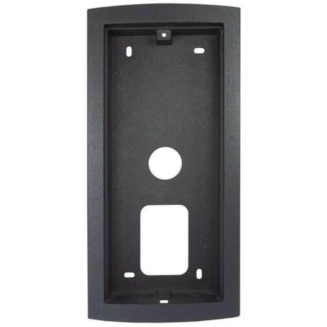 POD HOUSING. ELFON OPTIMA OP-OP1-G GRAPHITE POD HOUSING. ELFON OPTIMA OP-OP1-G GRAPHITE