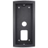 POD HOUSING. ELFON OPTIMA OP-OP1-G GRAPHITE