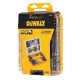 DeWALT DT70785-QZ screwdriver bit 100 pc(s) DeWALT DT70785-QZ screwdriver bit 100 pc(s)