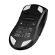 Glorious Gaming Glorious Series 2 PRO 4K/8K Hz Wireless Mouse - Black Glorious Gaming Glorious Series 2 PRO 4K/8K Hz Wireless Mouse - Black