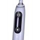 Braun 445258 electric toothbrush Adult Vibrating toothbrush Grey Braun 445258 electric toothbrush Adult Vibrating toothbrush Grey