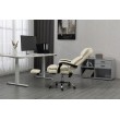 Activejet office chair YK7416 beige