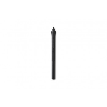Wacom LP1100K stylus pen Black