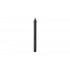 Wacom LP1100K stylus pen Black