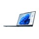 Lenovo Yoga 7 2-in-1 14IML9 Intel Core Ultra 5 125H Hybrid (2-in-1) 35.6 cm (14 Lenovo Yoga 7 2-in-1 14IML9 Intel Core Ultra 5 125H Hybrid (2-in-1) 35.6 cm (14