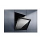 Electrolux EOC8P39WZ Medium Black Buttons, Touch Electrolux EOC8P39WZ Medium Black Buttons, Touch