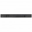 Samsung HW-QS700F/EN Speaker module 3.1.2 channels Black Samsung HW-QS700F/EN Speaker module 3.1.2 channels Black