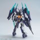 Figurine collector's BANDAI Gundam Age II Magnum 4549660257257 (From 8 years) Figurine collector's BANDAI Gundam Age II Magnum 4549660257257 (From 8 years)
