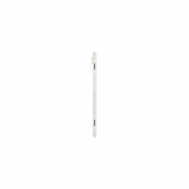 Samsung Galaxy Tab S9 SM-X716B 5G 256 GB 27.9 cm (11