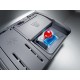 BOSCH Dishwasher SKS2ITI00E BOSCH Dishwasher SKS2ITI00E