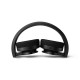 Philips TAA4216BK/00 headphones/headset Wired & Wireless Head-band Calls/Music USB Type-C Bluetooth Black Philips TAA4216BK/00 headphones/headset Wired & Wireless Head-band Calls/Music USB Type-C Bluetooth Black