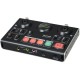 Tascam US-42B - MiniStudio-Series Tascam US-42B - MiniStudio-Series