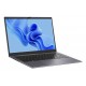 Chuwi GemiBook X Pro Laptop 35.6 cm (14 Chuwi GemiBook X Pro Laptop 35.6 cm (14