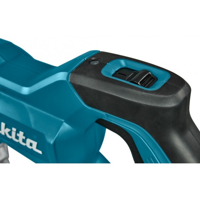 MAKITA DHW180Z cordless pressure washer MAKITA DHW180Z cordless pressure washer