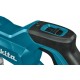MAKITA DHW180Z cordless pressure washer MAKITA DHW180Z cordless pressure washer
