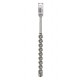 Bosch SDS max-4 Drill Bits